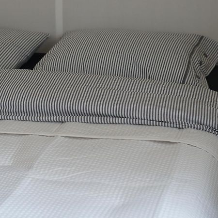Apartament Lato W Gdyni 그디니아 외부 사진