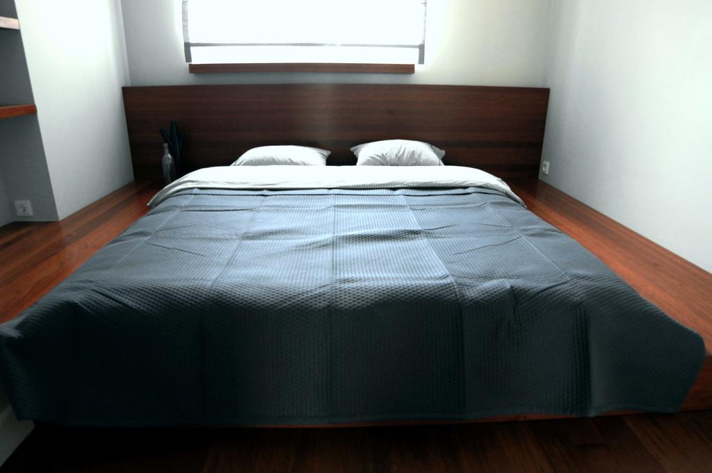 Apartament Lato W Gdyni 그디니아 외부 사진