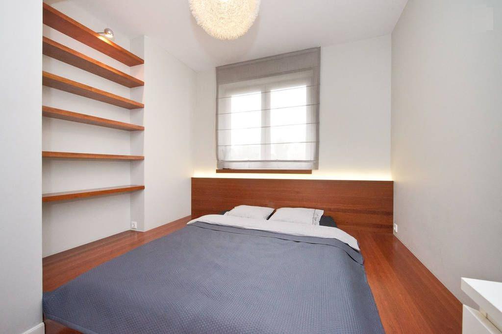 Apartament Lato W Gdyni 그디니아 외부 사진