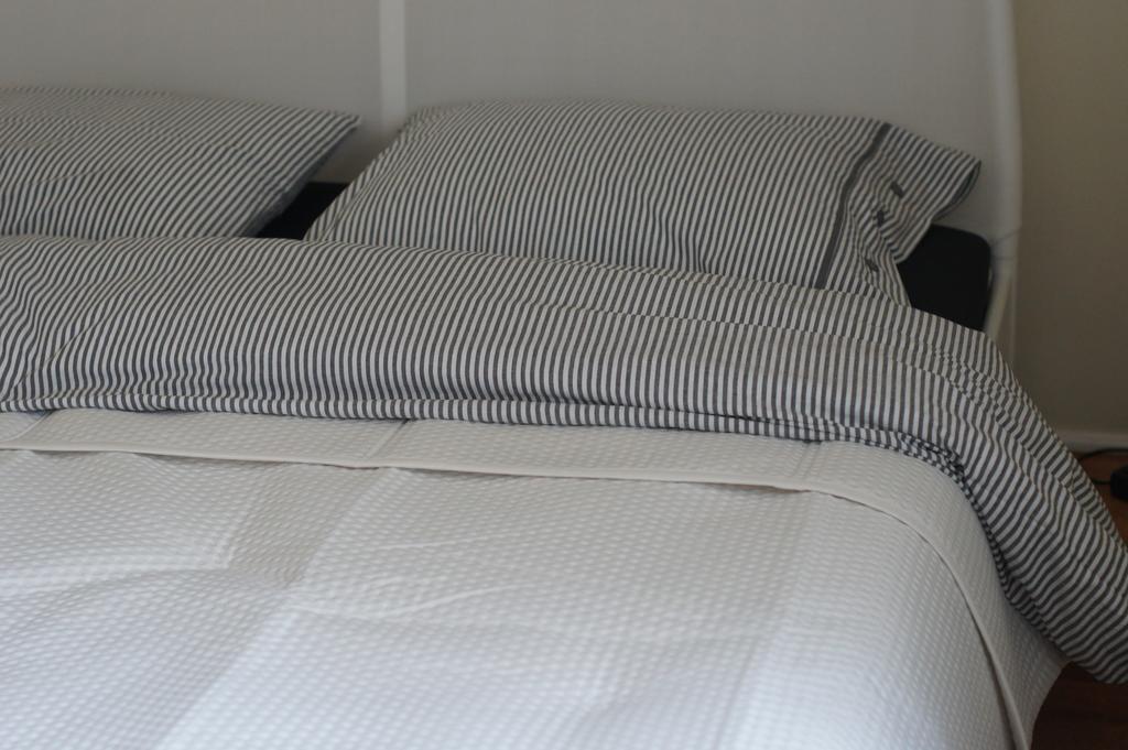 Apartament Lato W Gdyni 그디니아 외부 사진