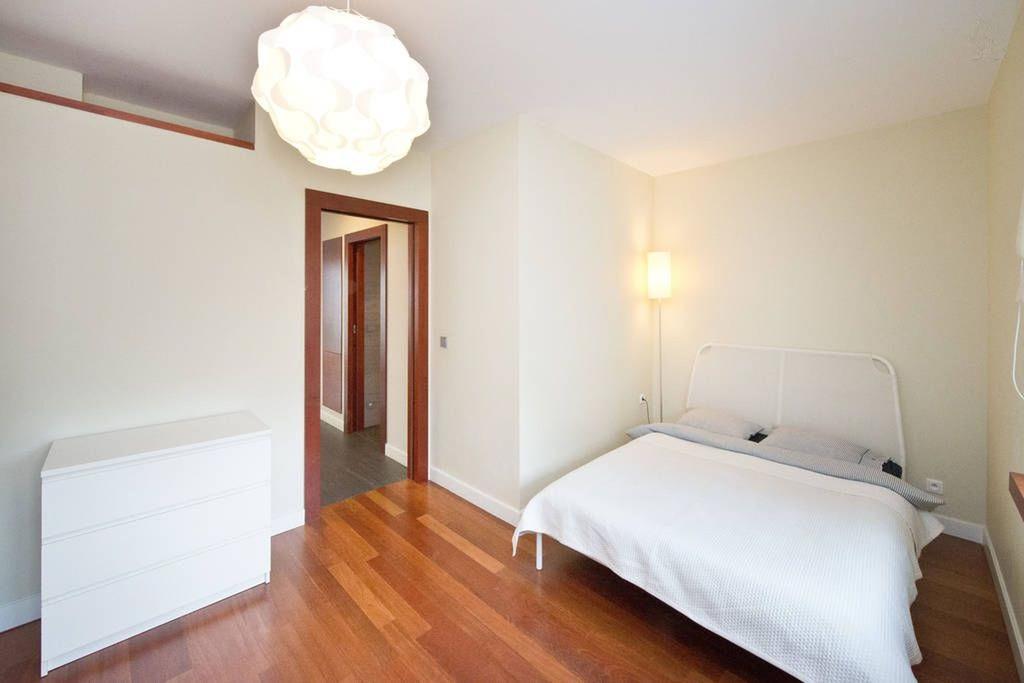 Apartament Lato W Gdyni 그디니아 외부 사진