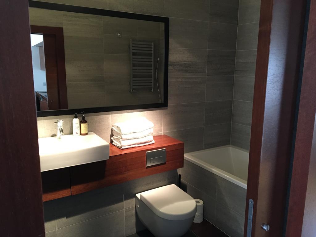 Apartament Lato W Gdyni 그디니아 외부 사진